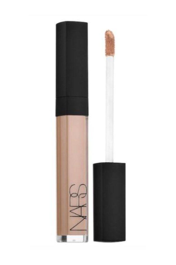 کانسیلر اورجینال برند Nars مدل Radiant Creamy Concealer کد 356865878