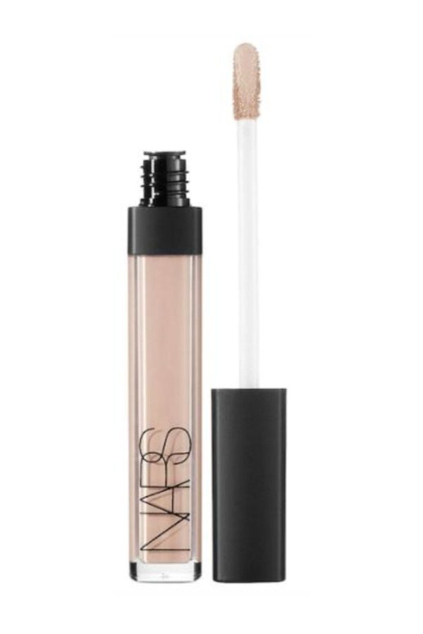 کانسیلر اورجینال برند Nars مدل Radiant Creamy Concealer کد 356866902