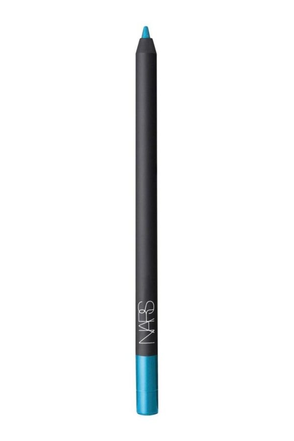آیلاینر اورجینال برند Nars کد 53636121