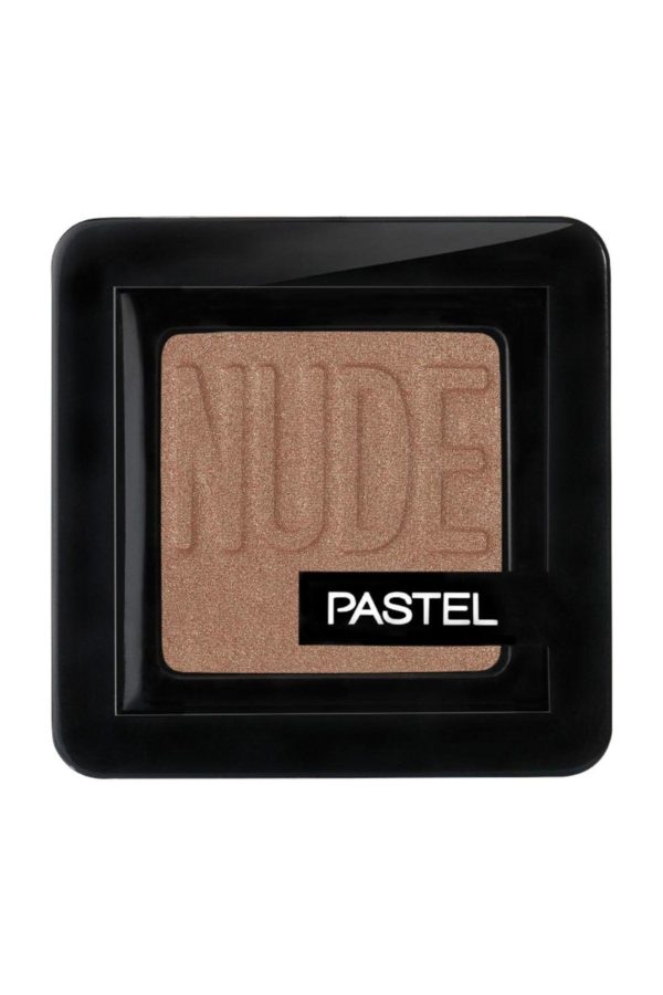 سایه چشم اورجینال برند Pastel مدل Pastel Profashion Nude Tekli Far کد 129436955