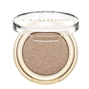 سایه چشم اورجینال برند Clarins مدل Ombre Skin 03 کد 791947556