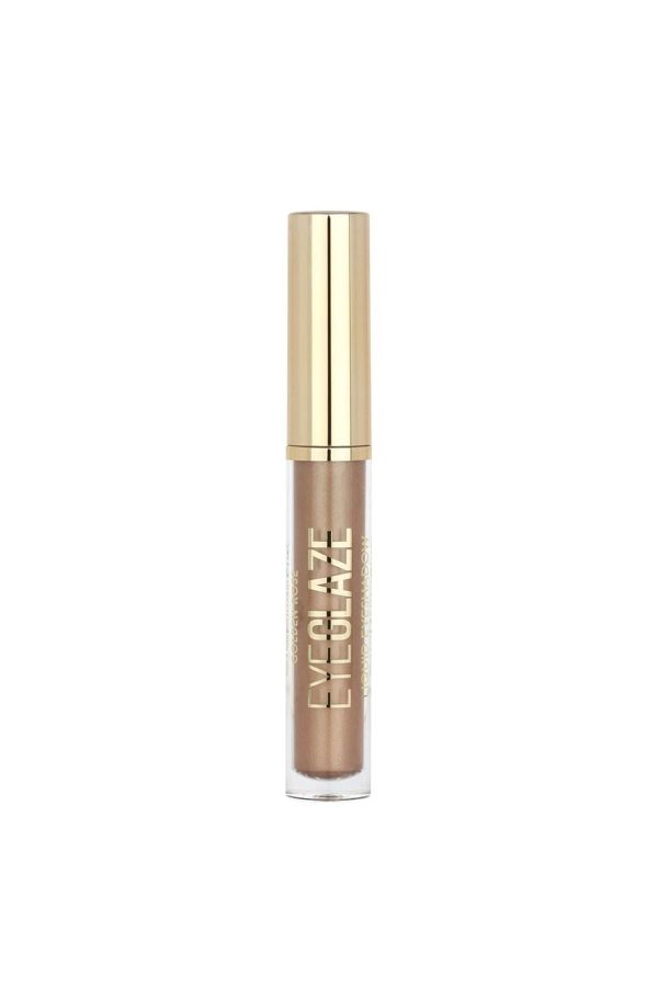 سایه چشم اورجینال برند Golden rose کد 739962512