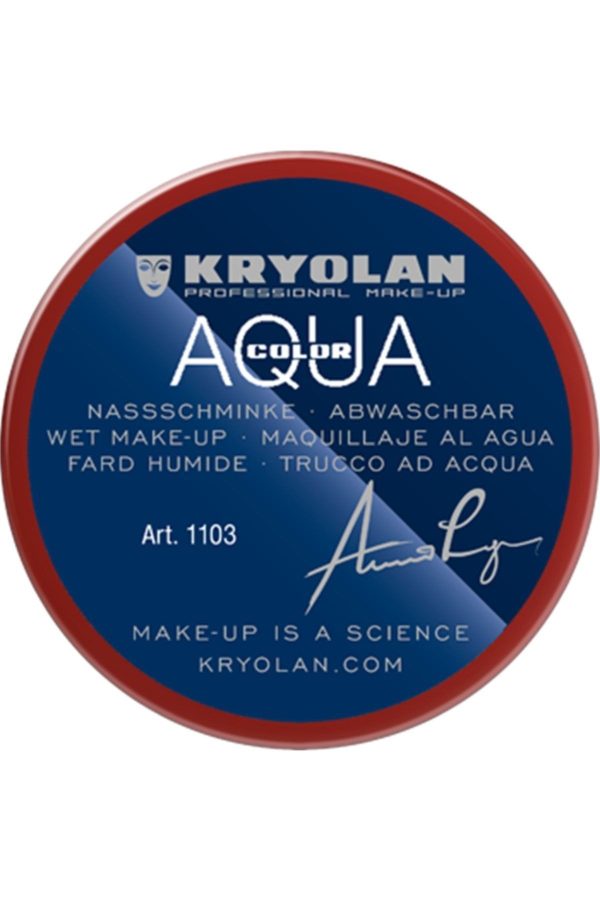 کانسیلر اورجینال برند Kryolan کد 33657883