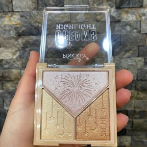 کرم روشن کننده اورجینال برند Rose کد 813330692