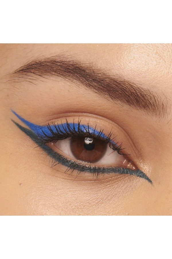 آیلاینر اورجینال برند Sephora مدل Black Ink Classic Line Eyeliner کد 783503055 - Image 2