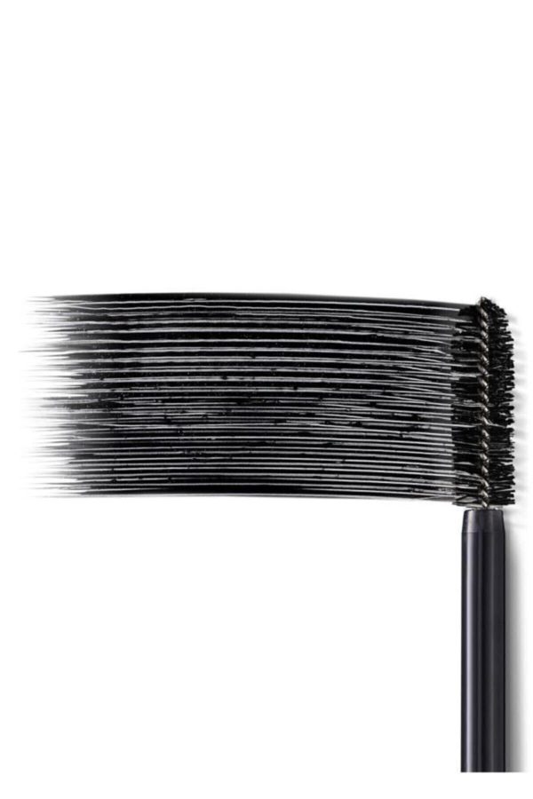 ریمل اورجینال برند L oreal paris مدل Air Volume Mega Easy Waterproof کد 119227125 - Image 2