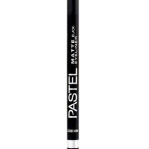 خط چشم اورجینال برند Pastel کد 630489