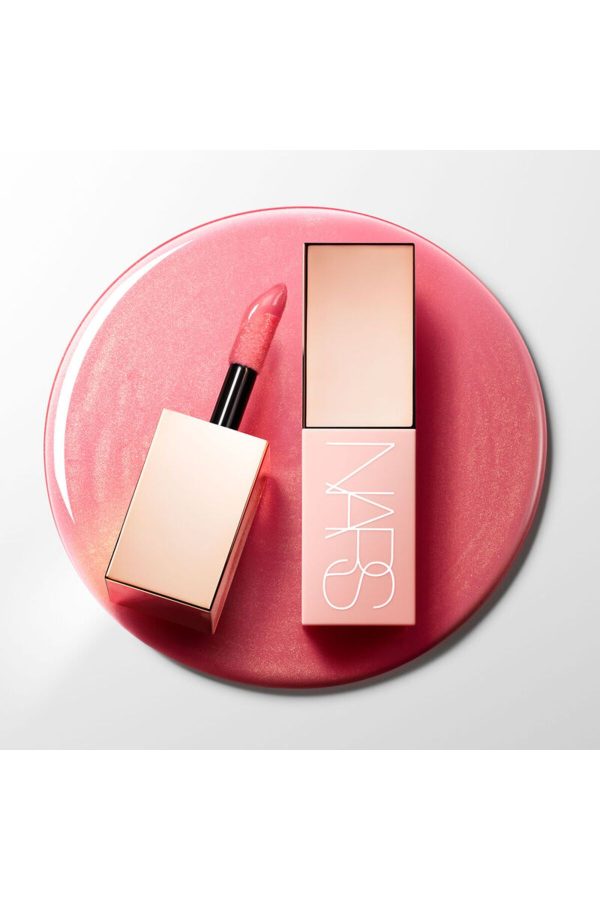 رژ گونه اورجینال برند Nars کد 771497299 - Image 3
