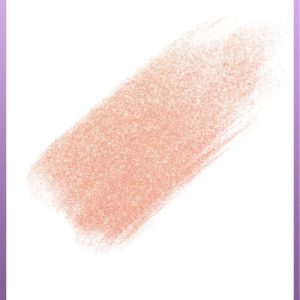 کرم روشن کننده اورجینال برند Nyx professional makeup مدل Jumbo Face Stick کد 765277654