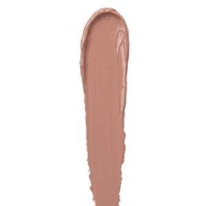 رژ لب اورجینال برند Flormar کد 648340230