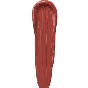 رژ لب اورجینال برند Flormar کد 648988023