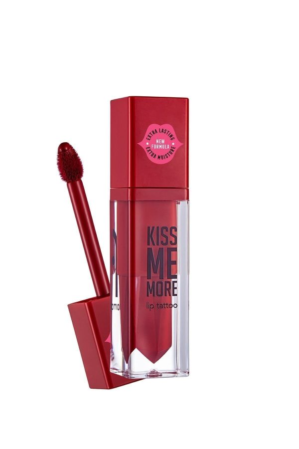رژ لب اورجینال برند Flormar کد 739312107