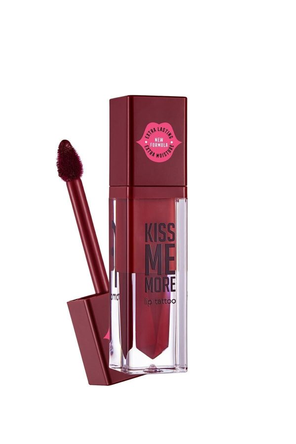رژ لب اورجینال برند Flormar کد 648342600