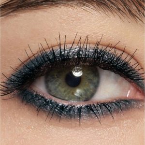 خط چشم اورجینال برند Avon کد 1790804