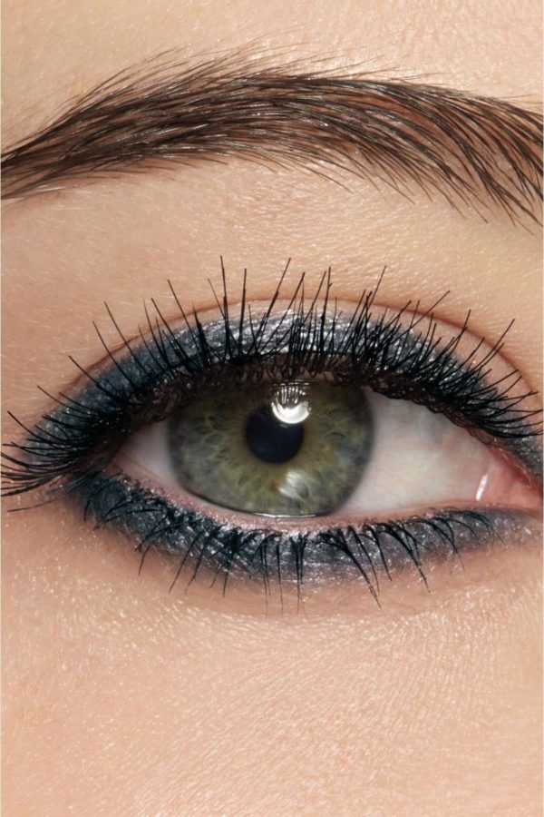 خط چشم اورجینال برند Avon کد 1790804 - Image 2