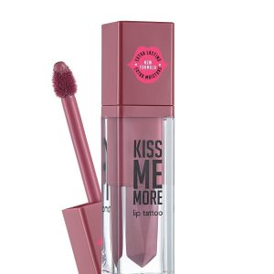 رژ لب اورجینال برند Flormar کد 648880401