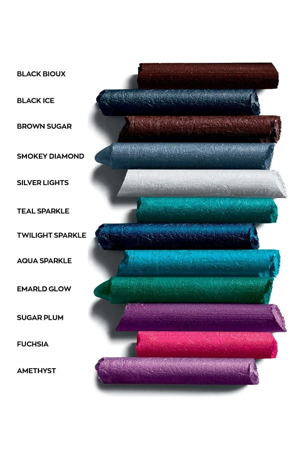 خط چشم اورجینال برند Avon کد 799721972 - Image 2