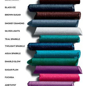 خط چشم اورجینال برند Avon کد 799722283
