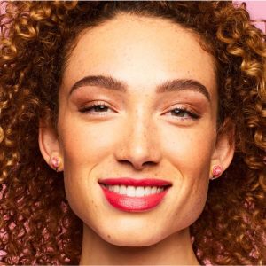 کانسیلر اورجینال برند Benefit مدل Boi-ing Cakeless Concealer High Coverage کد 108337834