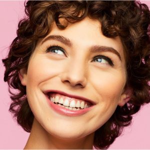 کانسیلر اورجینال برند Benefit مدل Boi-ing Cakeless Concealer High Coverage کد 108337296