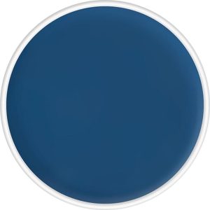 1 org zoom 28975