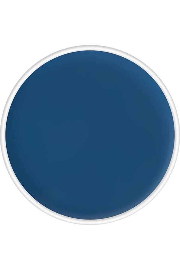 کانسیلر اورجینال برند Kryolan کد 33659053