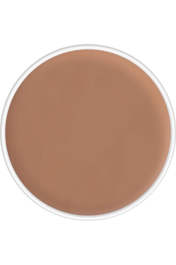 کانسیلر اورجینال برند Kryolan کد 33706165