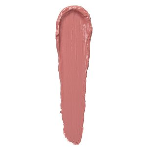 رژ لب اورجینال برند Flormar کد 648343863