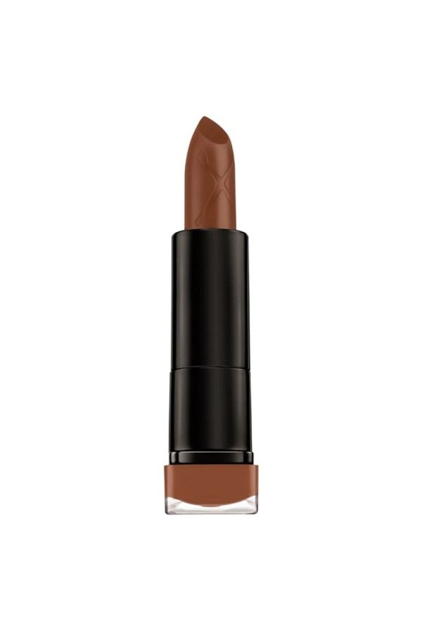 رژ لب اورجینال برند Max factor کد 275714173