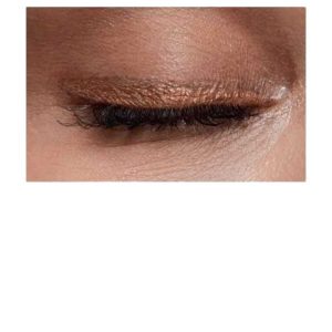 خط چشم اورجینال برند Avon مدل Glimmerstick Gems Asansörlü Göz Kalemi کد 803254287
