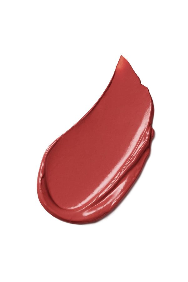 رژ لب اورجینال برند Estee lauder کد 735965616 - Image 3