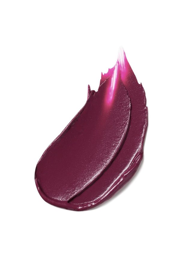 رژ لب اورجینال برند Estee lauder کد 731511358 - Image 3