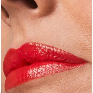 رژ لب اورجینال برند Estee lauder کد 732752727