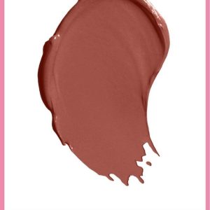 رژ لب اورجینال برند Nyx professional makeup کد 462200790
