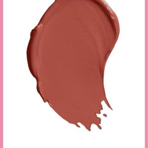 رژ لب اورجینال برند Nyx professional makeup کد 462247165