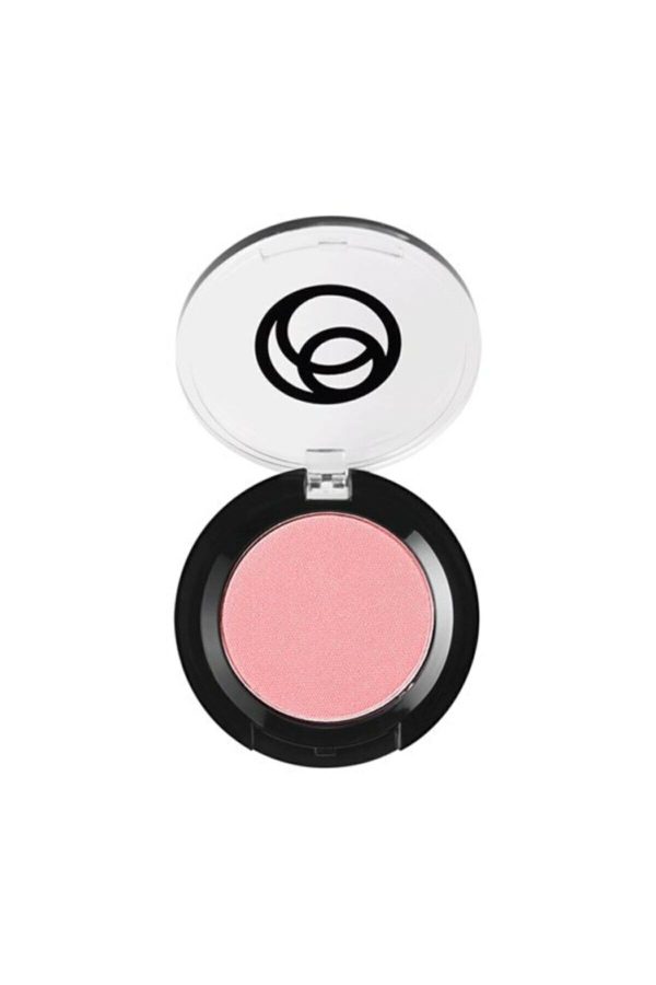 رژ لب اورجینال برند Oriflame کد 129382492