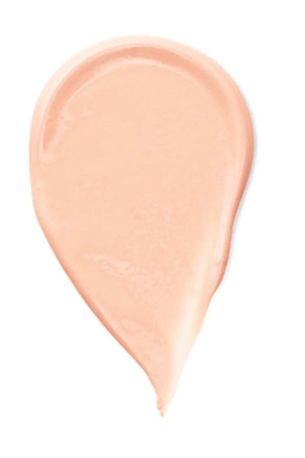 کرم فاندیشن اورجینال برند Sephora مدل Best Skin Ever Liquid Foundation کد 126478629 - Image 3