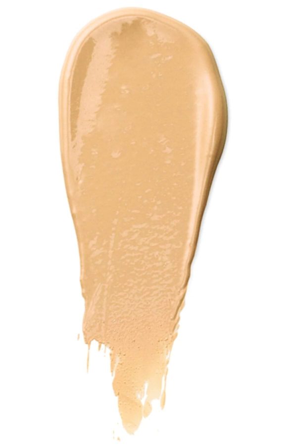 کرم فاندیشن اورجینال برند Sephora مدل Best Skin Ever Liquid Foundation کد 126478632 - Image 3