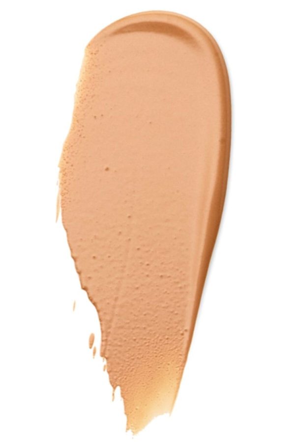 کرم فاندیشن اورجینال برند Sephora مدل Best Skin Ever Liquid Foundation کد 126500553 - Image 4