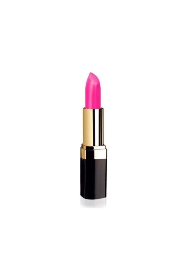 رژ لب اورجینال برند Golden rose مدل Golden Rose Lipstick Ruj No:146 کد 4660665