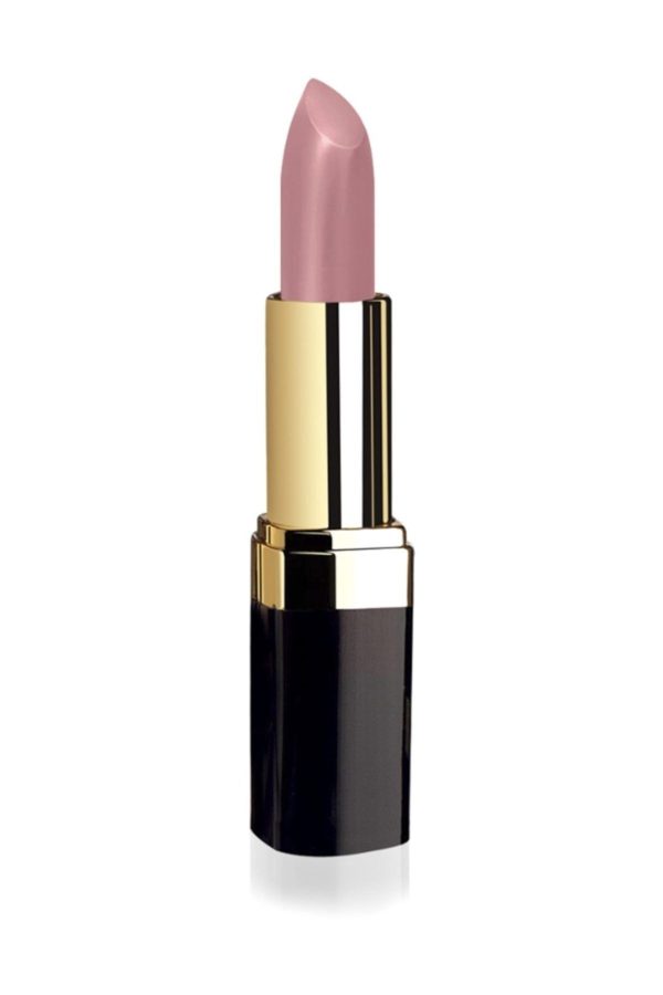 رژ لب اورجینال برند Golden rose مدل Golden Rose Lipstick Ruj No:146 کد 4660359