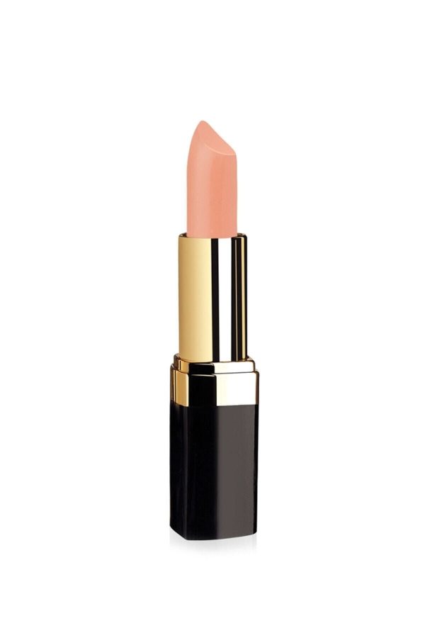 رژ لب اورجینال برند Golden rose مدل Golden Rose Lipstick Ruj No:146 کد 4660652