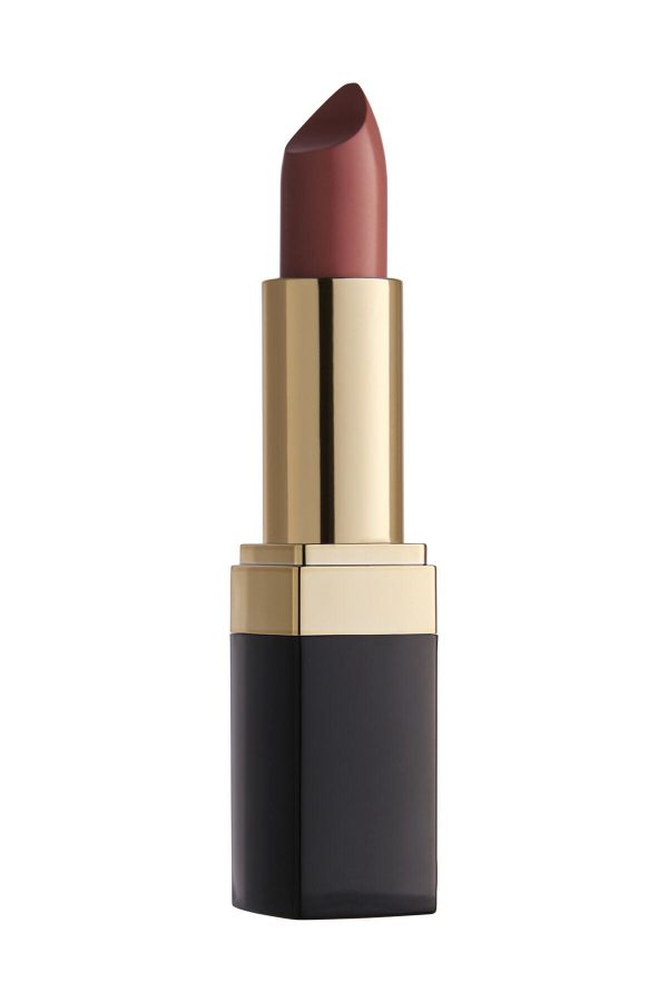 رژ لب اورجینال برند Golden rose مدل Golden Rose Lipstick Ruj No:146 کد 4660651