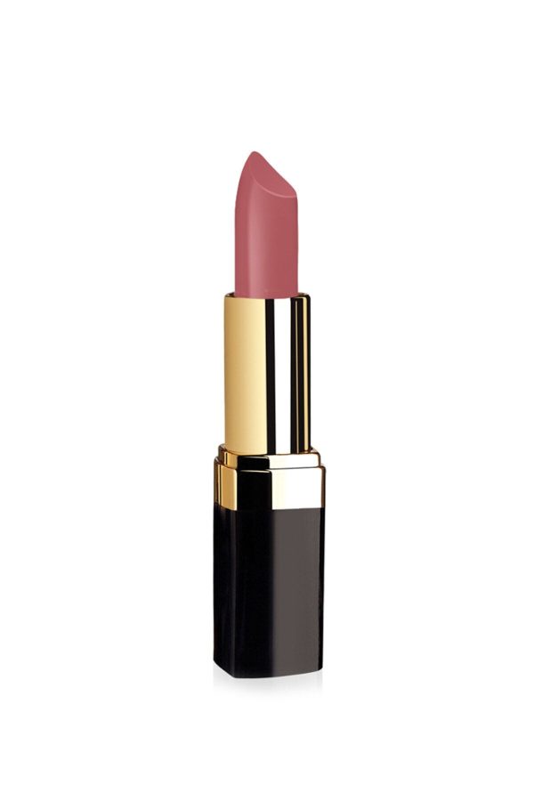 رژ لب اورجینال برند Golden rose مدل Golden Rose Lipstick Ruj No:146 کد 4660646