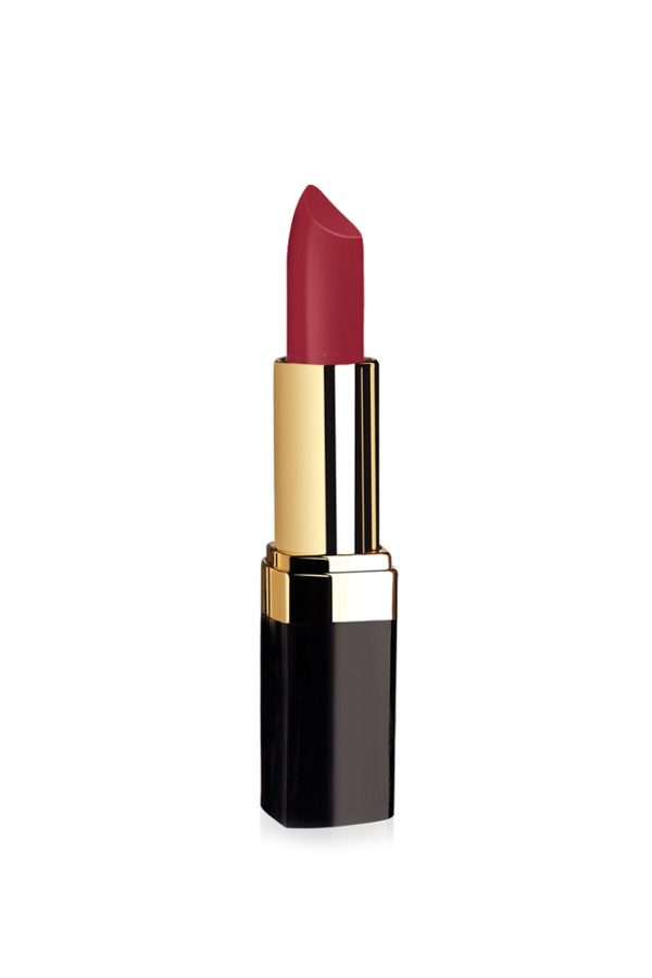 رژ لب اورجینال برند Golden rose مدل Golden Rose Lipstick Ruj No:146 کد 4660643