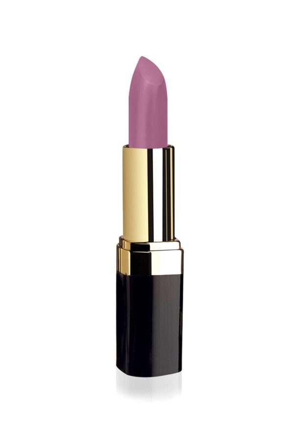 رژ لب اورجینال برند Golden rose مدل Golden Rose Lipstick Ruj No:146 کد 4660371