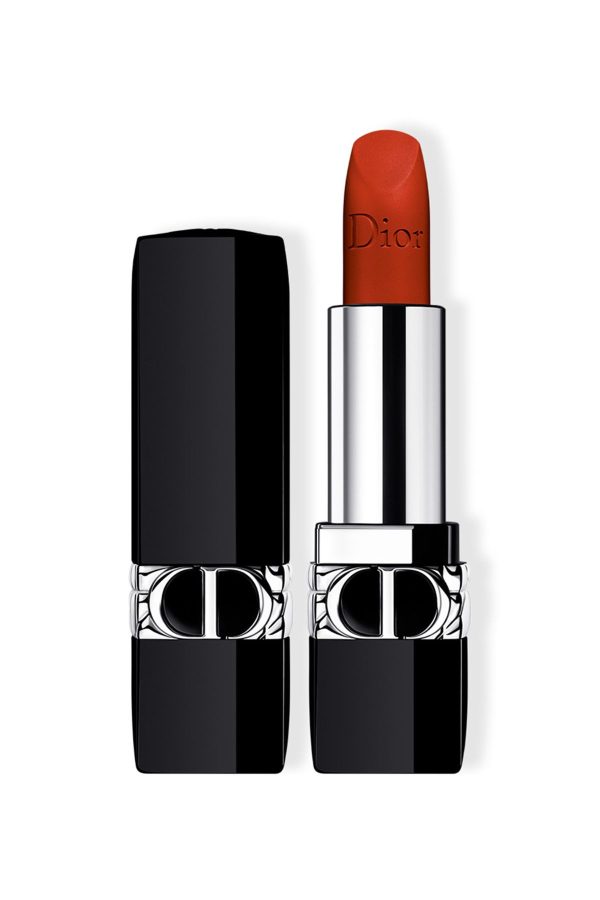 رژ لب اورجینال برند Dior کد 777960757