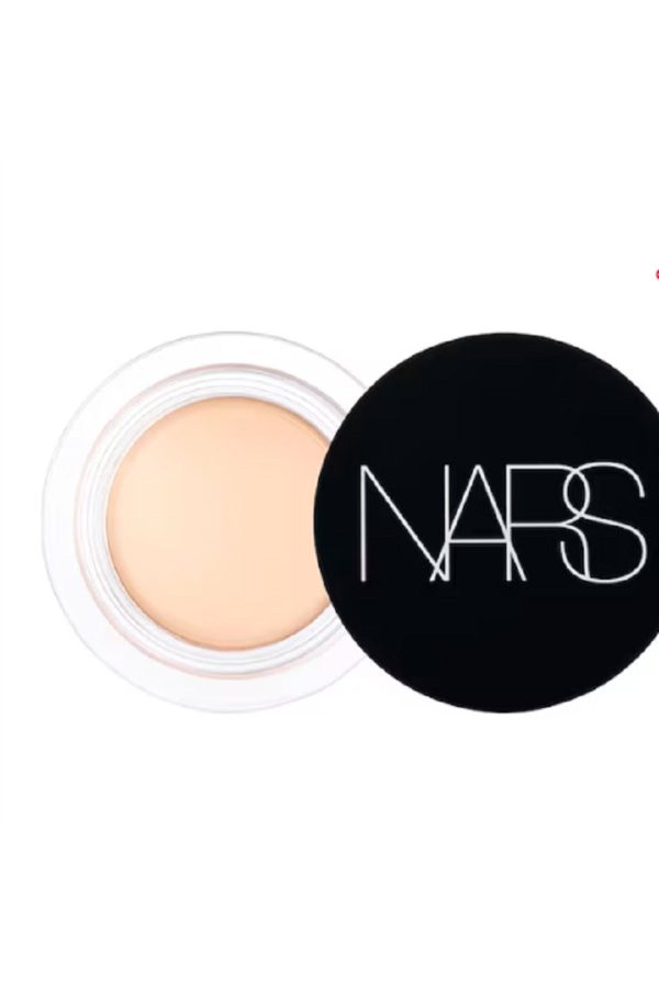 کانسیلر اورجینال برند Nars کد 832897941