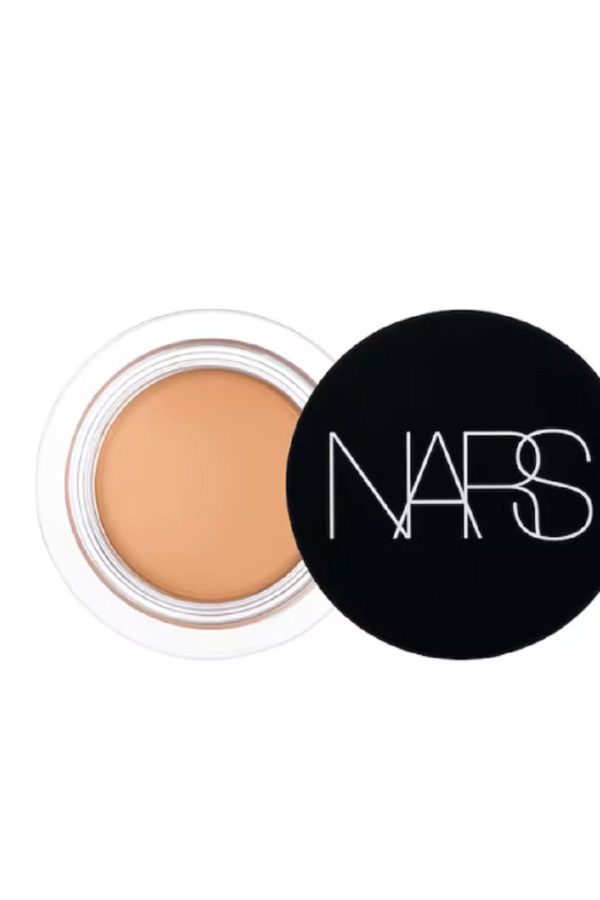 کانسیلر اورجینال برند Nars کد 832898254