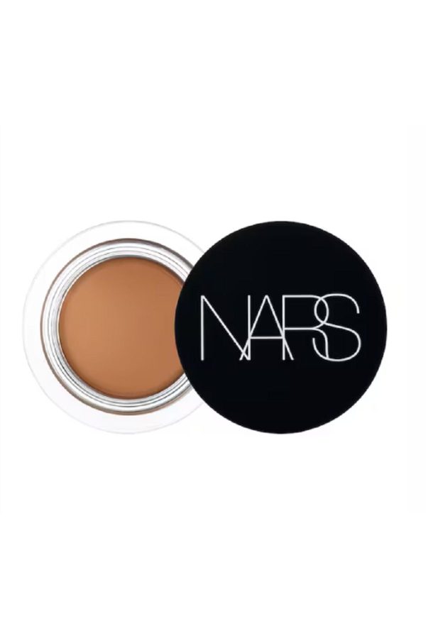 کانسیلر اورجینال برند Nars کد 832898268